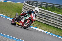 estoril;event-digital-images;motorbikes;no-limits;peter-wileman-photography;portugal;trackday;trackday-digital-images
